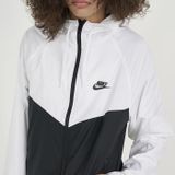 Áo Khoác Nike Women's Sportswear Windrunner Jacket