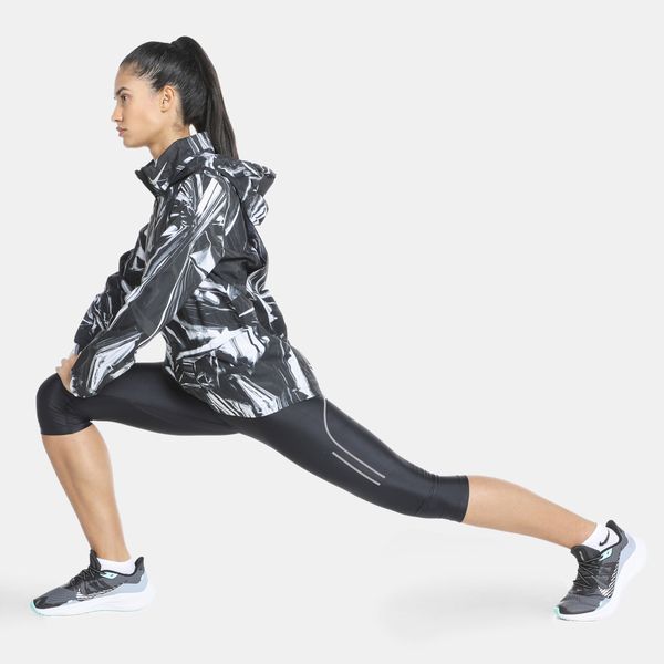 Áo Khoác Nike Jaqueta Shield Jacket