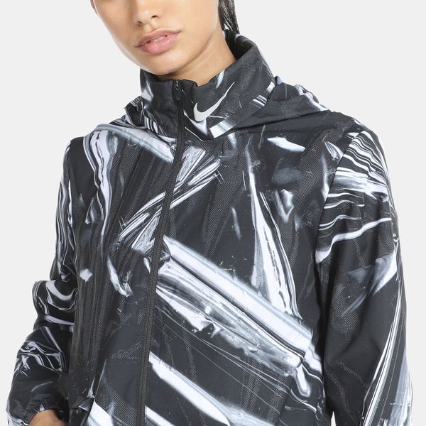Áo Khoác Nike Jaqueta Shield Jacket
