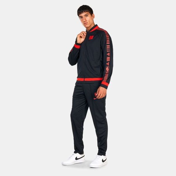 Bộ Thể Thao Nike Performance NBA Tracksuit
