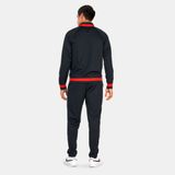 Bộ Thể Thao Nike Performance NBA Tracksuit