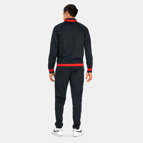 Bộ Thể Thao Nike Performance NBA Tracksuit
