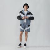 Bộ Thể Thao Ura Windrunner + Flash Tracksuit