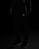 Quần Dài Ura Sphere Challenger Pants