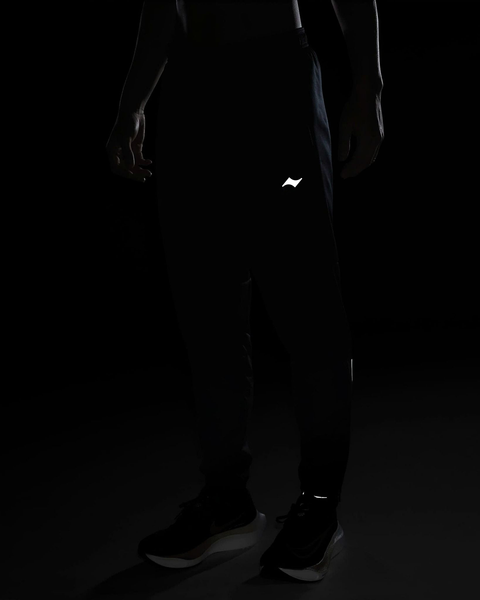 Quần Dài Ura Sphere Challenger Pants