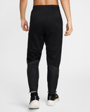 Quần Dài Ura Sphere Challenger Pants