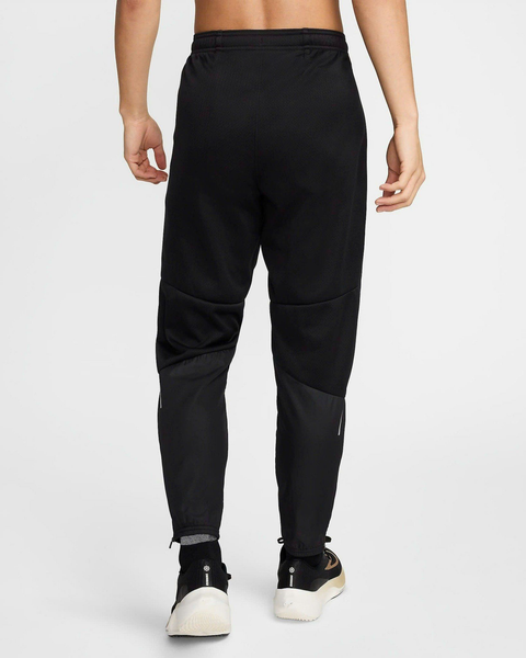 Quần Dài Ura Sphere Challenger Pants