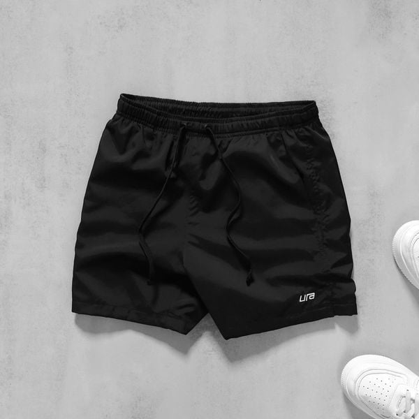 Bộ Thể Thao Ura Club Woven Flow Tennis Tracksuit