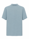 Áo Thun Ura Club Tennis Polo