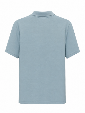 Áo Thun Ura Club Tennis Polo