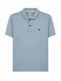Áo Thun Ura Club Tennis Polo
