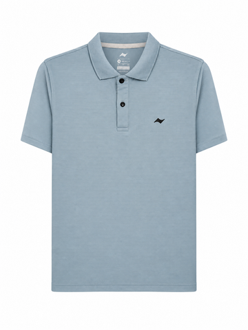 Áo Thun Ura Club Tennis Polo