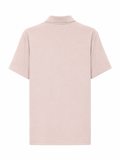 Áo Thun Ura Club Tennis Polo