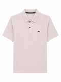 Áo Thun Ura Club Tennis Polo