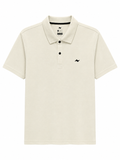 Áo Thun Ura Club Tennis Polo