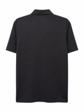 Áo Thun Ura Sport Ultra Dry Polo