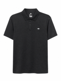 Áo Thun Ura Sport Ultra Dry Polo