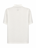 Áo Thun Ura Sport Ultra Dry Polo