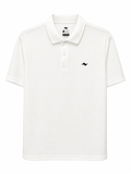 Áo Thun Ura Sport Ultra Dry Polo