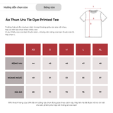 Bộ Thể Thao Ura Tie Dye Pro Training