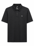 Áo Thun Ura Pure Printed Polo
