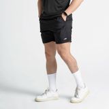 Bộ Thể Thao Ura Power Wonder Woven Flow Tracksuit