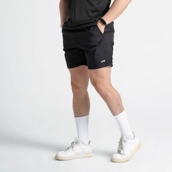 Bộ Thể Thao Ura Power Wonder Woven Flow Tracksuit