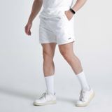 Bộ Thể Thao Ura Power Wonder Woven Flow Tracksuit