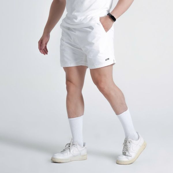 Bộ Thể Thao Ura Power Wonder Woven Flow Tracksuit