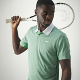 Áo Thun Ura Tennis Freelift Polo