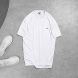 Bộ Thể Thao Ura Quick Dry Tech Running Tracksuit