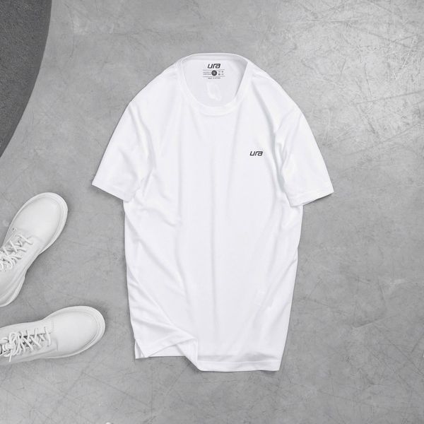 Bộ Thể Thao Ura Quick Dry Tech Running Tracksuit