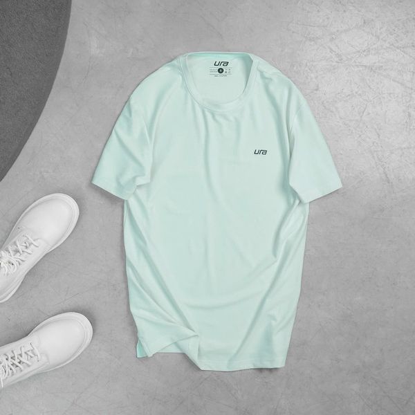 Bộ Thể Thao Ura Quick Dry Tech Running Tracksuit