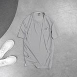 Bộ Thể Thao Ura Quick Dry Tech Running Tracksuit