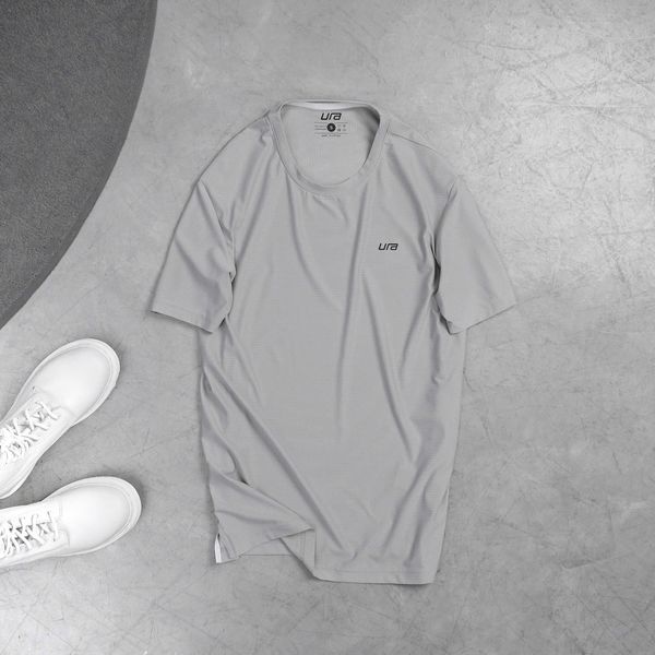 Bộ Thể Thao Ura Quick Dry Tech Running Tracksuit