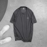 Bộ Thể Thao Ura Quick Dry Tech Running Tracksuit