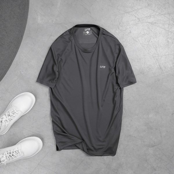 Bộ Thể Thao Ura Quick Dry Tech Running Tracksuit