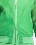 Áo Khoác Nike Women's Sportswear Essentials Woven Varsity Bomber Jacket