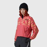Áo Khoác Nike Women's Sportswear Collection Jacket