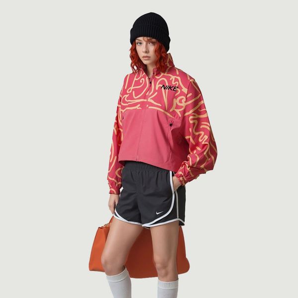 Áo Khoác Nike Women's Sportswear Collection Jacket
