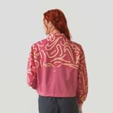 Áo Khoác Nike Women's Sportswear Collection Jacket