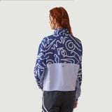 Áo Khoác Nike Women's Sportswear Collection Jacket