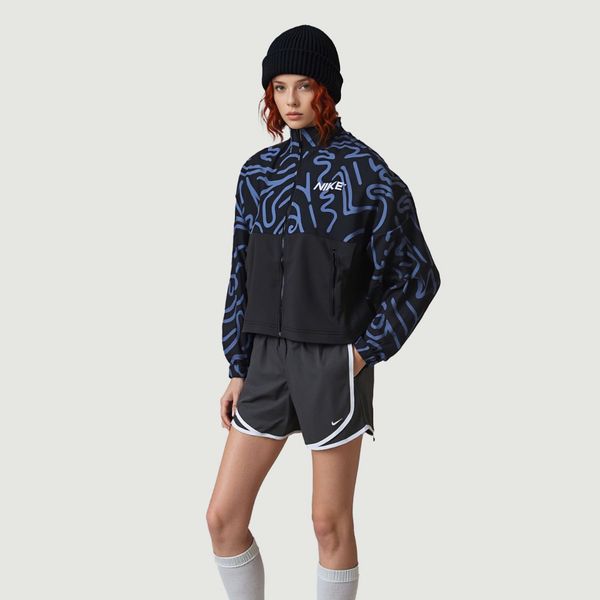 Áo Khoác Nike Women's Sportswear Collection Jacket