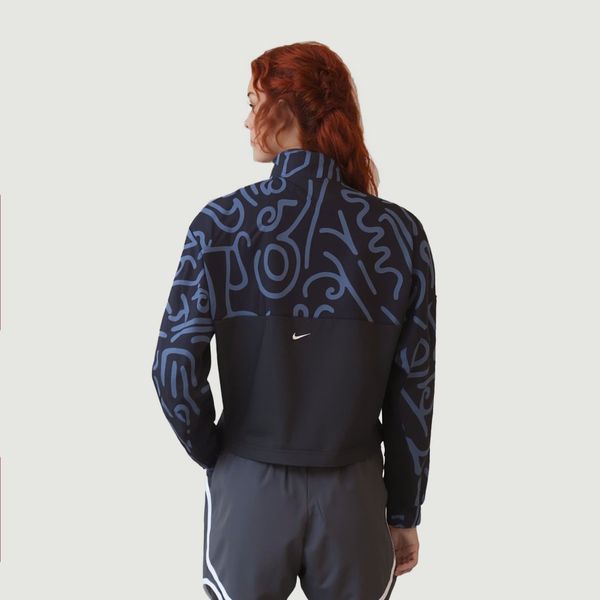 Áo Khoác Nike Women's Sportswear Collection Jacket