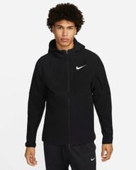 Áo Khoác Nike Pro Flex Vent Max Jacket