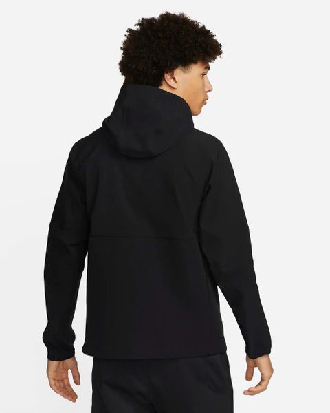 Áo Khoác Nike Pro Flex Vent Max Jacket