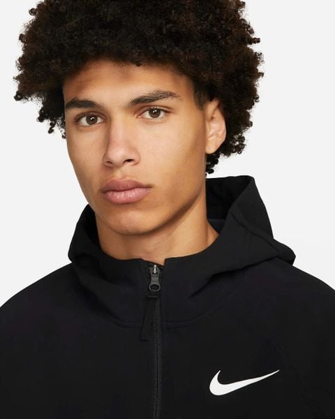 Áo Khoác Nike Pro Flex Vent Max Jacket