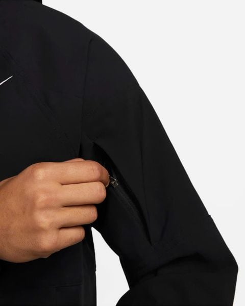 Áo Khoác Nike Pro Flex Vent Max Jacket