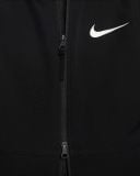 Áo Khoác Nike Pro Flex Vent Max Jacket