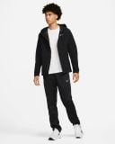Áo Khoác Nike Pro Flex Vent Max Jacket